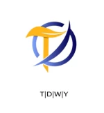 Tianjin Tengda Weiye Technology Co., Ltd