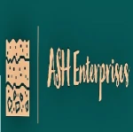 ASH Enterprises