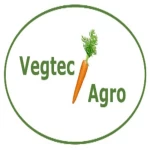 VEGTEC AGRO FOOD PVT LIMITED