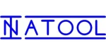 INATOOLS