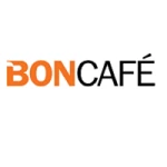 Boncafe Thailand