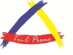 Tri-C Promo Inc