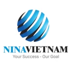 NiNa Trading Import Export Co., Ltd