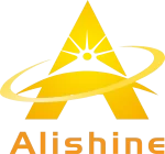 Shenzhen Alishine Energy Technology Co., Ltd