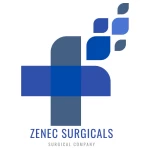 Zenec Surgicals