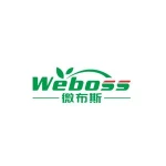 Shanghai Weboss New Material Technology Co.,Ltd