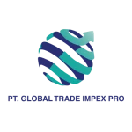 PT. Global Trade Impex Pro