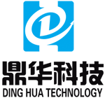 Shenzhen Dinghua Technology Development Co.,Ltd.
