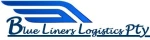 Blue Liners Logistics Pty Ltd