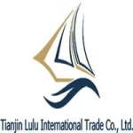 Tianjin Lulu International Trade Co., Ltd.