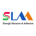 Shengli Abrasive & Adhesive Co., Ltd.