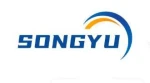SHANGHAI SONGYU TECHNOLOGY CO.,LTD.