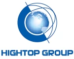 Shandong Hightop Group