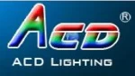 Guangzhou Aoqiang Stage Lighting Technology Limited