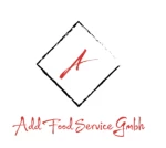 Add Food Service GmbH