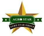 Agro Star For Import &amp; Export LLC