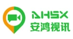 Shenzhen Anhong Video Technology Co., Ltd.