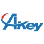 Akey Limited