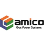 Amico Gas Power Co., Ltd.