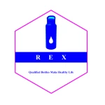 Anhui Rex Houseware Co., Ltd