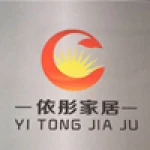 Anhui Yitong Household Products Co., Ltd.