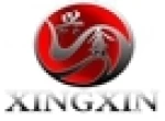 Anping Xing Xin Metal Mesh Co., Ltd.