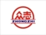 Zhejiang Zhongzhi Automobile Electric Appliances Co., Ltd.