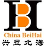 Jiujiang Xingli Beihai Composite Co., Ltd.