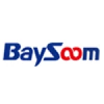 Baysoom Industry & Trading Co., Ltd.