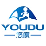 Bazhou Youdu Outdoor Products Co., Ltd.
