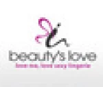 Yiwu Beautys Love Lingerie Co., Ltd.