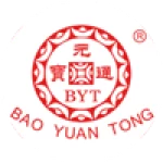Beijing Boyuan Tongda Auto Parts Co., Ltd.