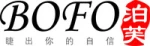 Guangzhou Bofo Cosmetics Co., Ltd.
