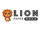 Jiaxing Lion Import &amp; Export Co., Ltd.