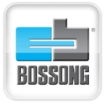 Bossong SpA