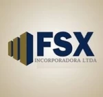 FSX INCORPORADORA LTDA