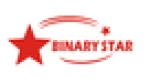 Zhenjiang Binary Star International Trade Co., Ltd.