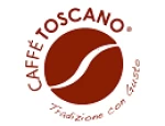 CAFFE TOSCANO SRL
