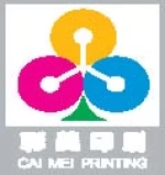 Shenzhen Cai Mei Plus Printing Co., Ltd.