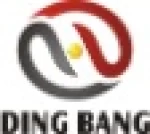 Cangnan Dingbang Label Craft Factory