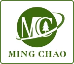 Cao County Mingchao Wood Products Co., Ltd.