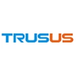 Trusus Technology (Beijing) Co., Limited