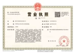 Chaozhou Youzhi Technology Limited Company