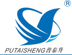 Chengdu Putaisheng Sci-Tech Co., Ltd.