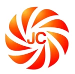 Zibo JC Eco-Tech Co., Ltd.