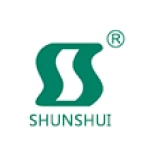Zhejiang Shunshui Valve Co., Ltd.