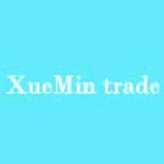 Cixi City Xuemin Trading Co., Ltd.
