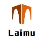Cixi Laimu International Trading Co., Ltd.