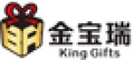Fuzhou King Gifts Co., Ltd.