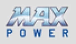 Chongqing Maxpower Machinery Co., Ltd.